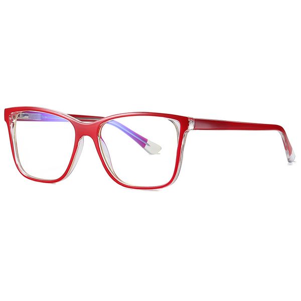 blue light blocking glasses women men clear regular computer glasses working eyewear, White;black
blue light blocking glasses women men clear regular computer glasses working eyewear, White;black