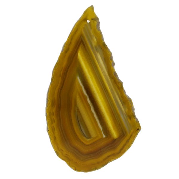 natural irregular gem stone jewelry color agate landscape slices pendant unique agate jewelry wholesale, Black
natural irregular gem stone jewelry color agate landscape slices pendant unique agate jewelry wholesale, Black