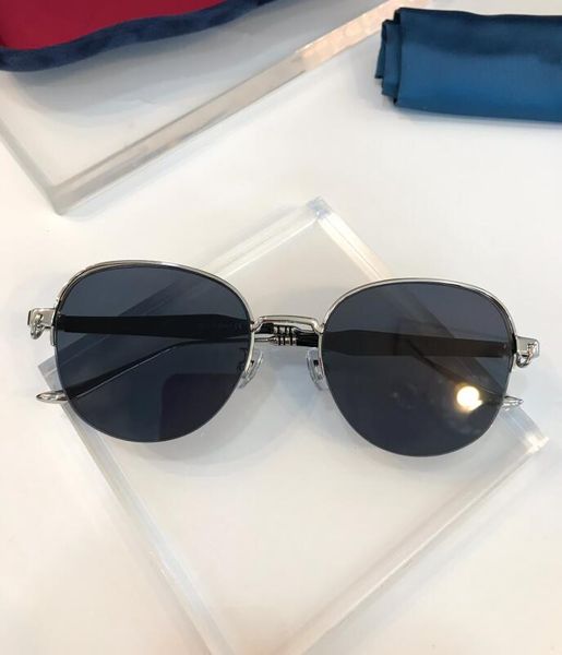 new 1065 mens sunglasses men sun glasses women sunglasses fashion style protects eyes gafas de sol lunettes de soleil with box, White;black
new 1065 mens sunglasses men sun glasses women sunglasses fashion style protects eyes gafas de sol lunettes de soleil with box, White;black