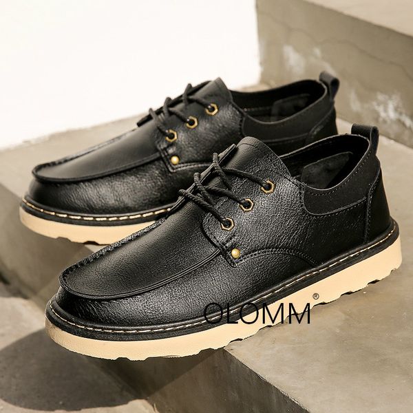 2019 spring new mens casual wild breathable new fashion sports shoes mens loafers sneakers zapatos de hombre, Black
2019 spring new mens casual wild breathable new fashion sports shoes mens loafers sneakers zapatos de hombre, Black
