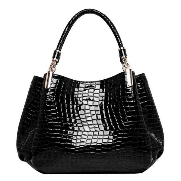 large-capacity vintage bags for women leather handbag shoulder crossbody messenger bag tote bolsa feminina sac main femme#35
large-capacity vintage bags for women leather handbag shoulder crossbody messenger bag tote bolsa feminina sac main femme#35