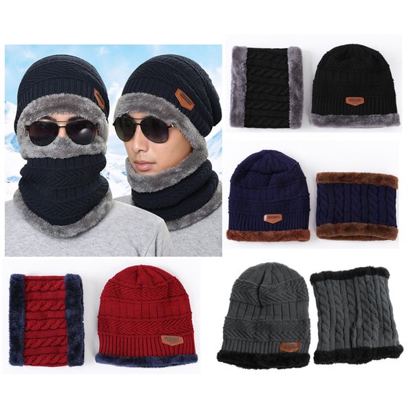 2 sided neck warmer winter hat knit cap scarf cap winter hats for men knitted hat women beanie knit skullies beanies, Blue;gray
2 sided neck warmer winter hat knit cap scarf cap winter hats for men knitted hat women beanie knit skullies beanies, Blue;gray