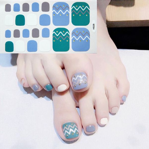 22tips/sheet beauty nails stickers heart glitter nail wraps multicolor nail art full stickers adhesive tips manicure, Black
22tips/sheet beauty nails stickers heart glitter nail wraps multicolor nail art full stickers adhesive tips manicure, Black