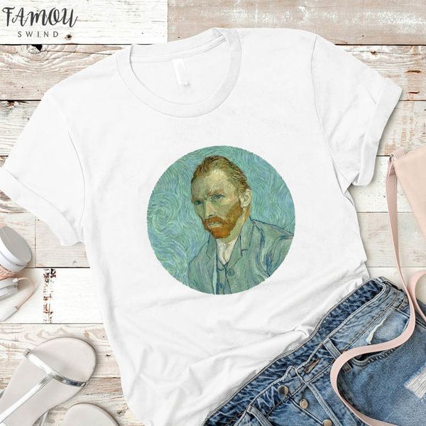 women shirt womens whale paiting fashion ladies female mujer camisa tshirt tees printed graphic clothes t shirt, White
women shirt womens whale paiting fashion ladies female mujer camisa tshirt tees printed graphic clothes t shirt, White