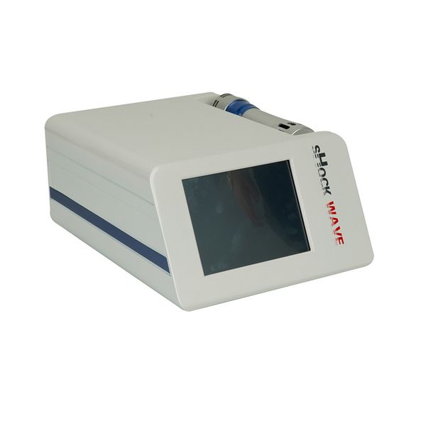 portable shock wave therapy equipment for ed treatment /portable shock wave therapy machine for body slimming
portable shock wave therapy equipment for ed treatment /portable shock wave therapy machine for body slimming