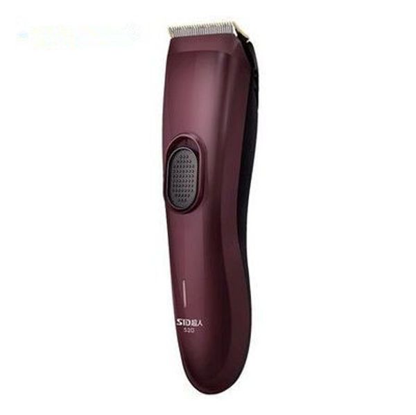 hair clippers for men cordless hair trimmer beard trimmer hair cutting kit waterproof rechargeable led display with charging dock
hair clippers for men cordless hair trimmer beard trimmer hair cutting kit waterproof rechargeable led display with charging dock