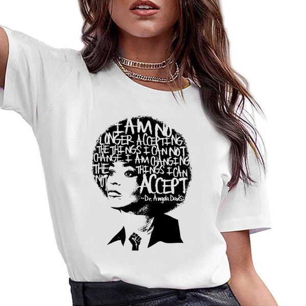 wn246 i can't breathe i can't breathe female t-shirt short sleeve, Gray;blue
wn246 i can't breathe i can't breathe female t-shirt short sleeve, Gray;blue