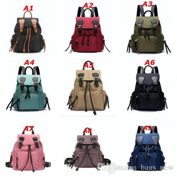 canvasartisan canvas women backpack casual college bookbag female retro stylish daily travel lapbackpacks bag 8 color
canvasartisan canvas women backpack casual college bookbag female retro stylish daily travel lapbackpacks bag 8 color