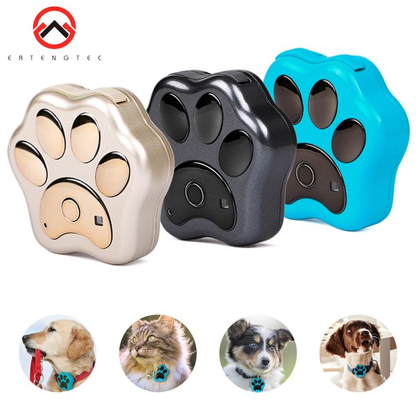 smart waterproof ip66 mini pet gps wifi/lbs/gps realtime tracking led rolling light long time standby cat gps tracker
smart waterproof ip66 mini pet gps wifi/lbs/gps realtime tracking led rolling light long time standby cat gps tracker