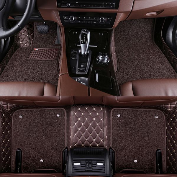 custom car floor mats for chevrolet enjoy epica camaro aveo cruze captiva trax lova sail non-slip liner car carpet car styling
custom car floor mats for chevrolet enjoy epica camaro aveo cruze captiva trax lova sail non-slip liner car carpet car styling