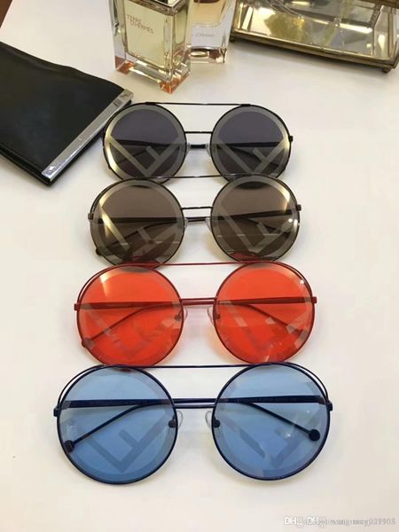 designer sunglasses for men luxury sunglasses for women men sun glasses women mens brand designer glasses mens sunglasses oculos de 0258, White;black
designer sunglasses for men luxury sunglasses for women men sun glasses women mens brand designer glasses mens sunglasses oculos de 0258, White;black