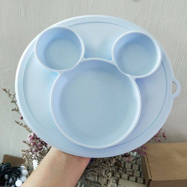 baby silicone plate bowl set with bibs kids silicone sucker bowl waterproof soft bibs baby dividers kids plate
baby silicone plate bowl set with bibs kids silicone sucker bowl waterproof soft bibs baby dividers kids plate