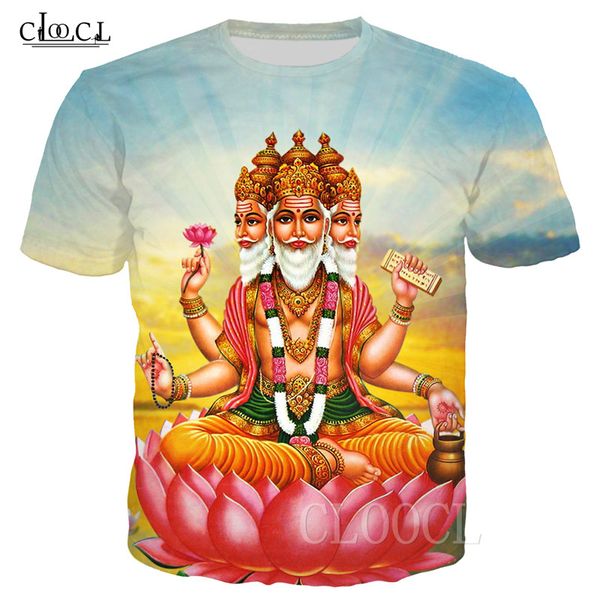 hinduism god lord shiva t-shirts women men 3d printed ganesha clothing short sleeve harajuku streetwear drop shipping, White;black
hinduism god lord shiva t-shirts women men 3d printed ganesha clothing short sleeve harajuku streetwear drop shipping, White;black