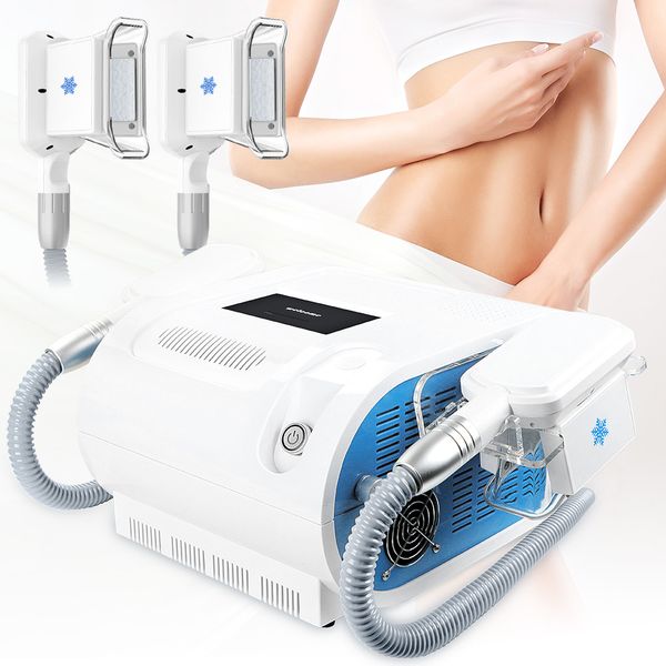 dual handles cellulite fat loss frozen shaping fat e cooling suction slimming weight loss fat slimming spa salon beauty equipment
dual handles cellulite fat loss frozen shaping fat e cooling suction slimming weight loss fat slimming spa salon beauty equipment