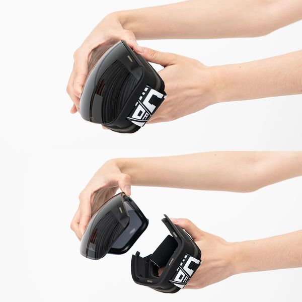 otg ski snowboard goggles interchangeable magnetic yellow lens women men skiing eyewear mask uv400 snow protection glasses
otg ski snowboard goggles interchangeable magnetic yellow lens women men skiing eyewear mask uv400 snow protection glasses