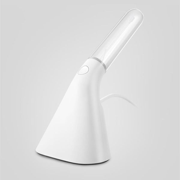 xiaomi youpin lexiu portable handheld hanging machine removable storage anti-drip household portable travel 3022457
xiaomi youpin lexiu portable handheld hanging machine removable storage anti-drip household portable travel 3022457