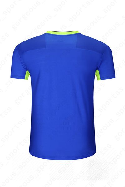2019 quick-drying color matching prints not faded basketball jerseys65495456566, Black;red
2019 quick-drying color matching prints not faded basketball jerseys65495456566, Black;red