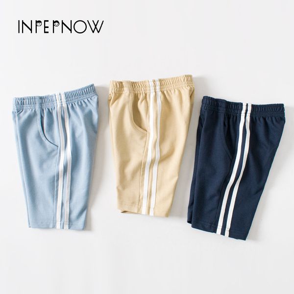 inpepnow 3 color kids shorts for girls children short pants boys shorts summer 2019 100% cotton toddler baby boy dk-czx11, Black
inpepnow 3 color kids shorts for girls children short pants boys shorts summer 2019 100% cotton toddler baby boy dk-czx11, Black