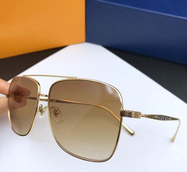 new fashion vintage designer sunglasses for men attitude metal square frame blocks uv400 lens outdoor protection eyewear with orange box, White;black
new fashion vintage designer sunglasses for men attitude metal square frame blocks uv400 lens outdoor protection eyewear with orange box, White;black