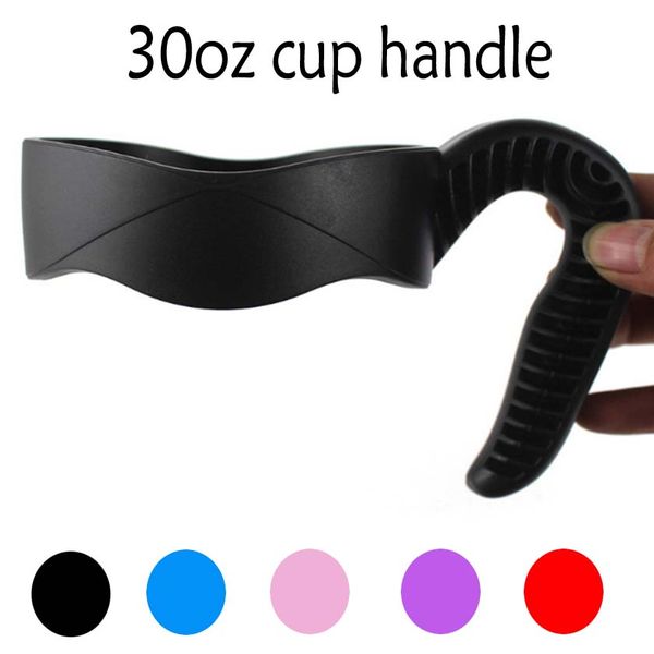 factory price portable 30 oz tumbler handle drink holder for stainless steel cups holders tumbler mug wine glasses coffee cup drinkware han
factory price portable 30 oz tumbler handle drink holder for stainless steel cups holders tumbler mug wine glasses coffee cup drinkware han