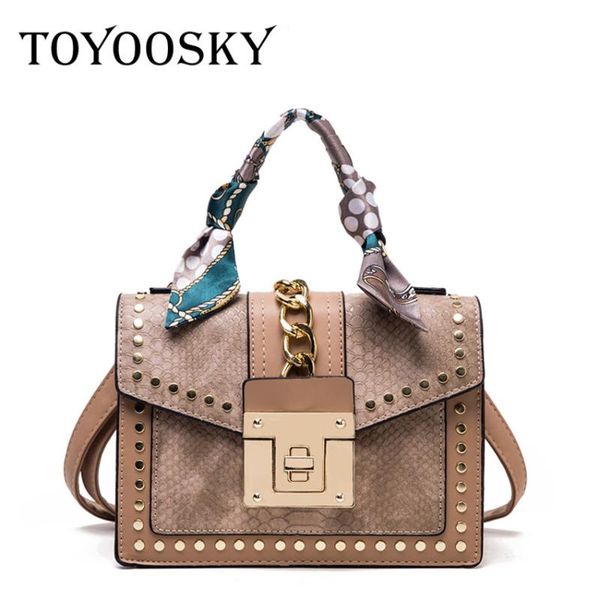 toyoosky retro serpentine chain square crossbody bags for women handbag print pu leather shoulder bag female snake messenger bag
toyoosky retro serpentine chain square crossbody bags for women handbag print pu leather shoulder bag female snake messenger bag