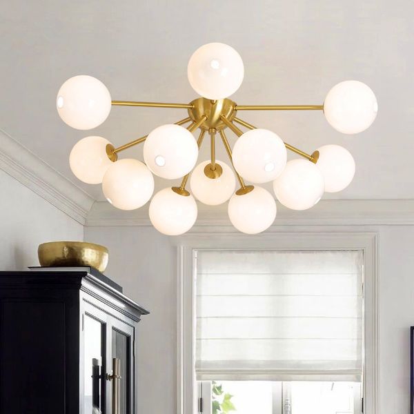 post modern 9 light / 12 light glass g9 chandelier metal led ceiling chandelier lighting lamp indoor lighting fixtures
post modern 9 light / 12 light glass g9 chandelier metal led ceiling chandelier lighting lamp indoor lighting fixtures