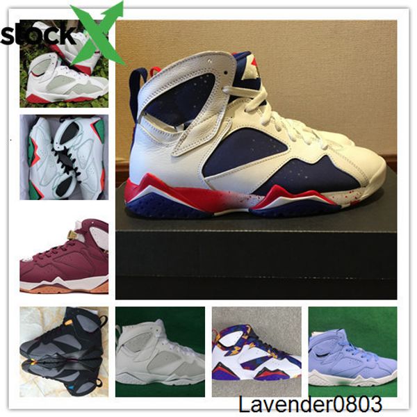 discount 7 vii hare unc bordeaux men jordon basketball shoes blue white sports sneakers fashion outdoor trainers wholesale good quality size, Black
discount 7 vii hare unc bordeaux men jordon basketball shoes blue white sports sneakers fashion outdoor trainers wholesale good quality size, Black