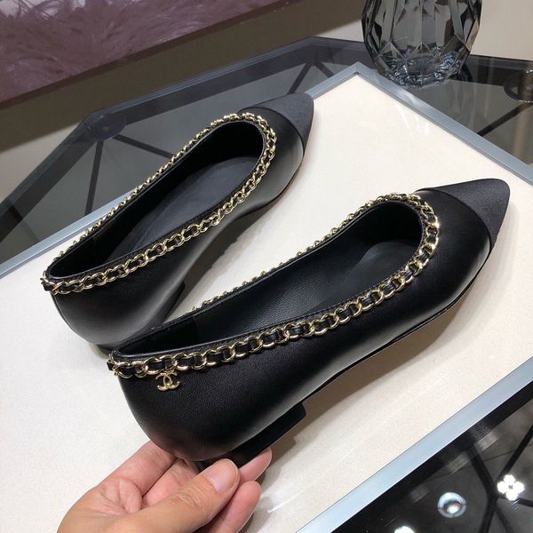 2020 spring and summer women's high-heeled fashion wild work shoes shallow mouth casual retro shoes thick heel pointed03, Black
2020 spring and summer women's high-heeled fashion wild work shoes shallow mouth casual retro shoes thick heel pointed03, Black