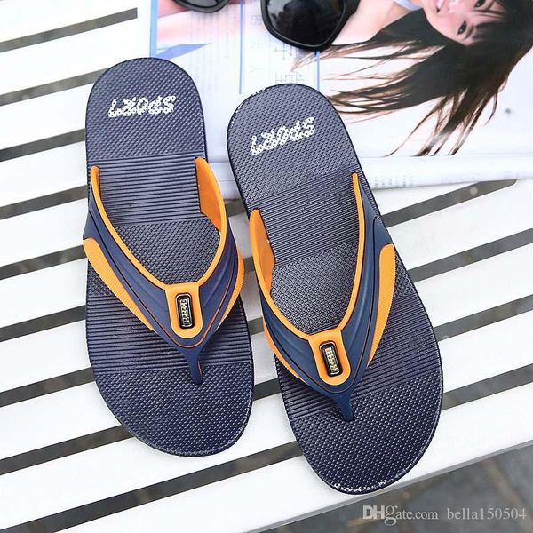 new designer slipper summer men flats sandals cork slippers casual shoes print mixed colors flip flop outdoor beach sandals wading shoe, Black
new designer slipper summer men flats sandals cork slippers casual shoes print mixed colors flip flop outdoor beach sandals wading shoe, Black