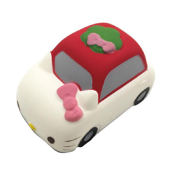новое поступление hello kitty car pu squishy детские игрушки медленный рост моделирование выпуклости хлебопекарные игрушки оптом mini squish
новое поступление hello kitty car pu squishy детские игрушки медленный рост моделирование выпуклости хлебопекарные игрушки оптом mini squish