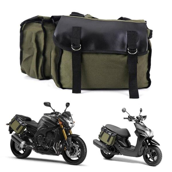 new motorcycle bags saddlebag double luggage bags waterproof racing race moto helmet travel side backpack packing bag
new motorcycle bags saddlebag double luggage bags waterproof racing race moto helmet travel side backpack packing bag