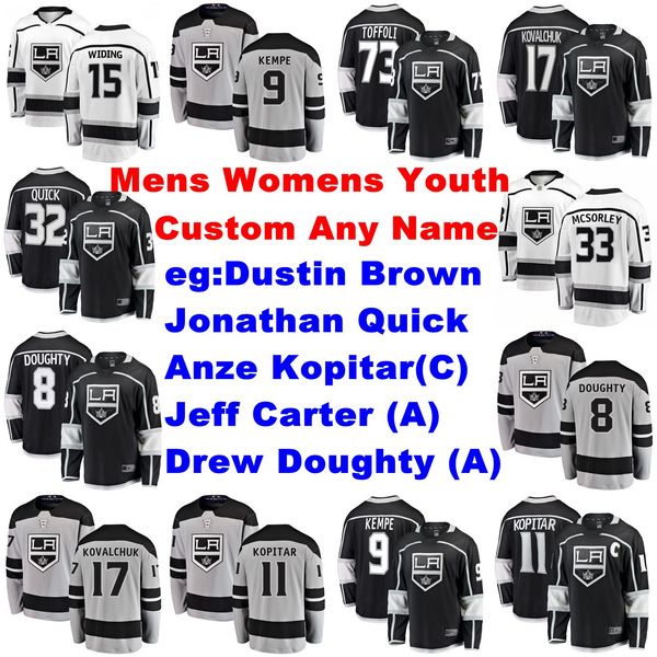 los angeles kings jerseys alec martinez jersey michael amadio kyle clifford carl grundstrom alex iafallo hockey jerseys stitched mens custom, Black;red
los angeles kings jerseys alec martinez jersey michael amadio kyle clifford carl grundstrom alex iafallo hockey jerseys stitched mens custom, Black;red