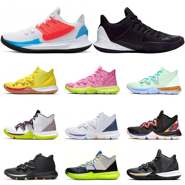 new men basketball shoes black white multi color metallic gold friends have a day mamba mentality athletic sports sneakers size 7-12, White;red
new men basketball shoes black white multi color metallic gold friends have a day mamba mentality athletic sports sneakers size 7-12, White;red