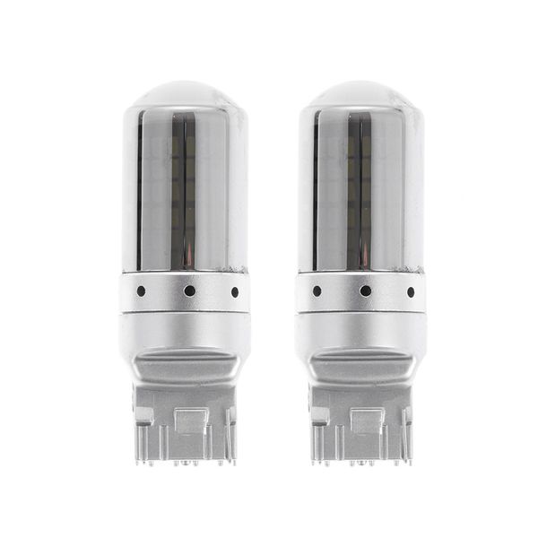 2pcs car turn signal lights brake lamp with 144 smd 3014 led lamp bead error no hyper flash 7440 t20 w21w
2pcs car turn signal lights brake lamp with 144 smd 3014 led lamp bead error no hyper flash 7440 t20 w21w