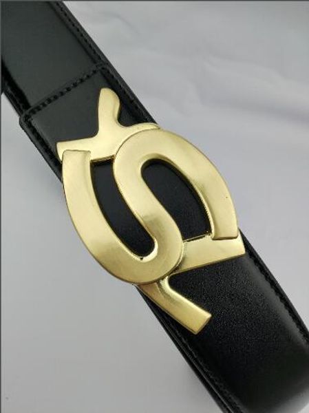 2020 wholesale men's and women's belts, new fashion trend with individual belt, fashion authentic belt, 4.0cm wide belt, Blue;gray
2020 wholesale men's and women's belts, new fashion trend with individual belt, fashion authentic belt, 4.0cm wide belt, Blue;gray