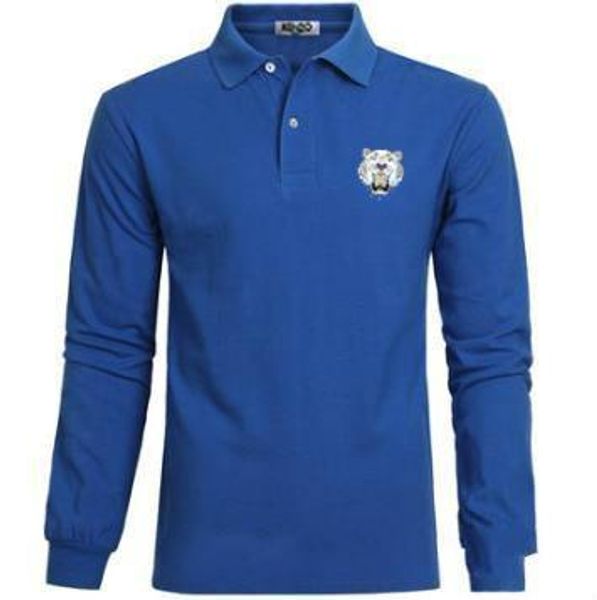 2018 италия дизайнер рубашки поло футболки роскошные мужские поло high street fashion полосатый принт поло с длинным рукавом футболки, White;black
2018 италия дизайнер рубашки поло футболки роскошные мужские поло high street fashion полосатый принт поло с длинным рукавом футболки, White;black