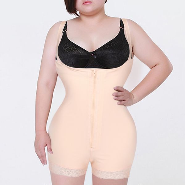 woman slim underwear one piece bodysuit shapewear lady underbust body shapers plus size waist trainer cx200624
woman slim underwear one piece bodysuit shapewear lady underbust body shapers plus size waist trainer cx200624