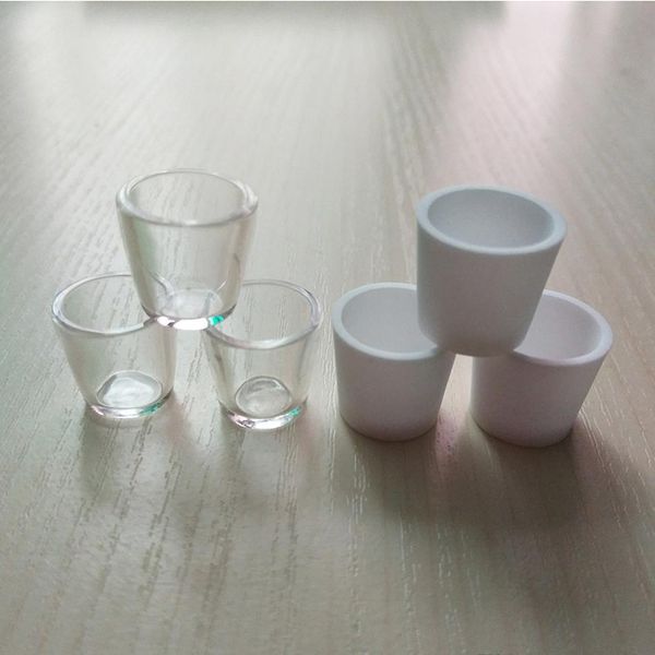 Новые Кварцевые вставные чаши Puffco Peak Bowl с плоским дном Тепловой гвоздь для толстого бескаркасного кварцевого стеклянного бонга
Новые Кварцевые вставные чаши Puffco Peak Bowl с плоским дном Тепловой гвоздь для толстого бескаркасного кварцевого стеклянного бонга
