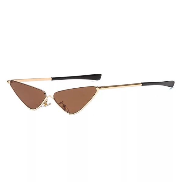 cat eye rectangular metal sunglasses european american fashion mini sunglasses ocean piece small frame eyewear es8807, White;black
cat eye rectangular metal sunglasses european american fashion mini sunglasses ocean piece small frame eyewear es8807, White;black