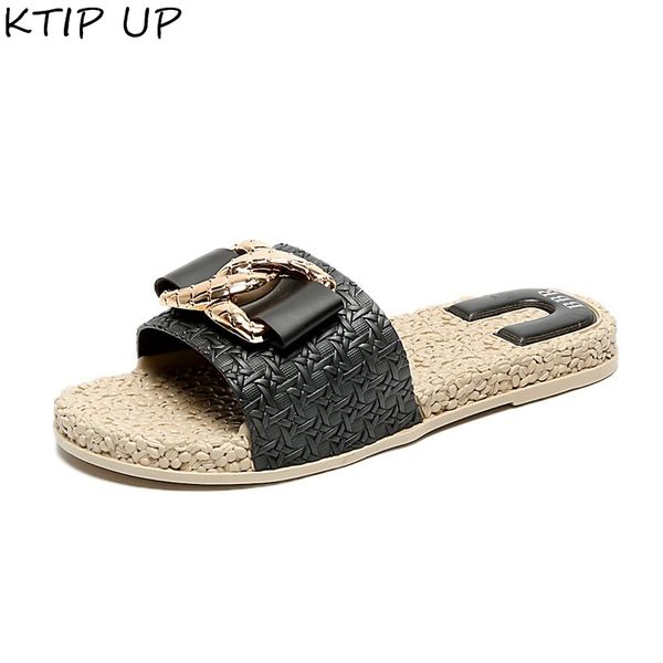 slippers women shoes summer sandals slippers indoor outdoor cc word cross sandals casual flat flip flops, Black
slippers women shoes summer sandals slippers indoor outdoor cc word cross sandals casual flat flip flops, Black