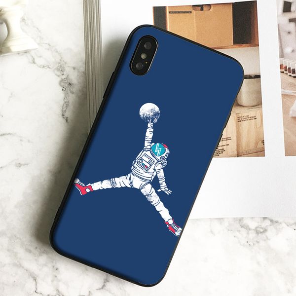 capa luxury astronaut funny phone case for iphone 11 pro xs max xr 8 7 6s plus 5 se case soft black tpu silicone cover.
capa luxury astronaut funny phone case for iphone 11 pro xs max xr 8 7 6s plus 5 se case soft black tpu silicone cover.