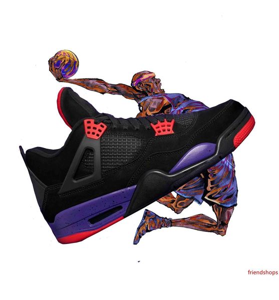 nrg raptors 4s men shoes jumpman 4 bred orrang white mens basketball shoes motorsport nrg raptors royalty luxury sneakers designer shoes
nrg raptors 4s men shoes jumpman 4 bred orrang white mens basketball shoes motorsport nrg raptors royalty luxury sneakers designer shoes