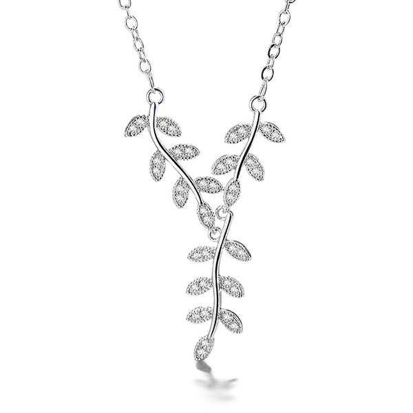 чувствительная s925 sterling silver инкрустированный циркон все матча одежда ювелирных аксессуары trend мода креатив три отделение браслет, Golden;silver
чувствительная s925 sterling silver инкрустированный циркон все матча одежда ювелирных аксессуары trend мода креатив три отделение браслет, Golden;silver