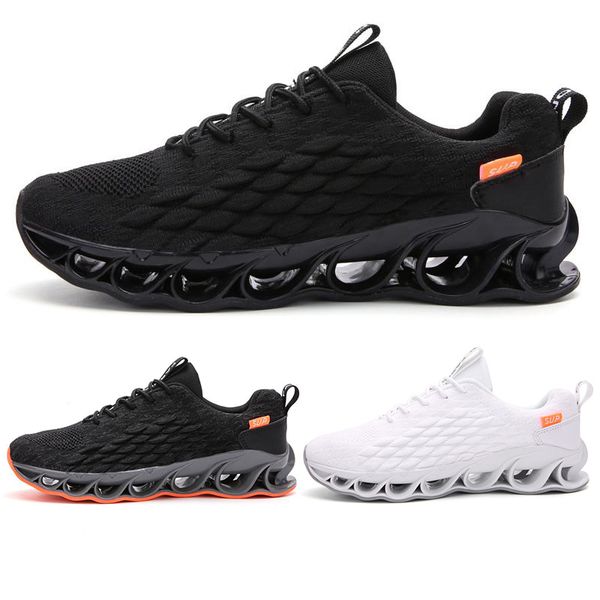 2020 brown kind 8 gray white orange black lace soft cushion young men boy running shoes low cut designer trainers sports sneaker
2020 brown kind 8 gray white orange black lace soft cushion young men boy running shoes low cut designer trainers sports sneaker