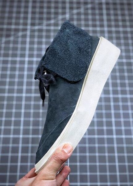 2020 мужчин бойся бог skate mid sneaker lace-up skate mid обуви шестой коллекция pk качество мода обувь повседневных сапоги dropshipping при
2020 мужчин бойся бог skate mid sneaker lace-up skate mid обуви шестой коллекция pk качество мода обувь повседневных сапоги dropshipping при