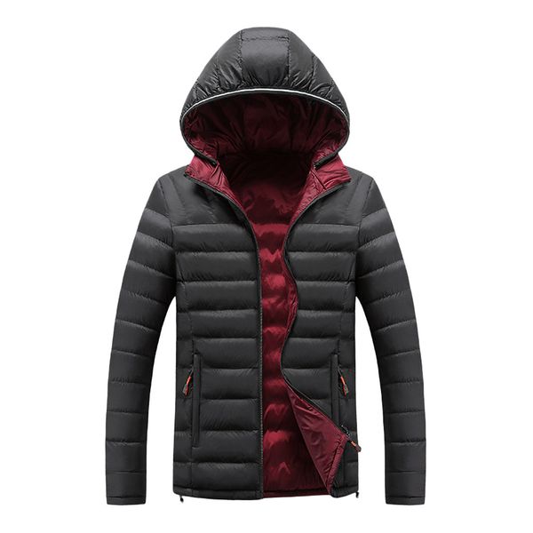 low price loss sale 2019 men winter hooded softshell for windproof and waterproof soft coat shell jacket drop shipping sale, Black
low price loss sale 2019 men winter hooded softshell for windproof and waterproof soft coat shell jacket drop shipping sale, Black
