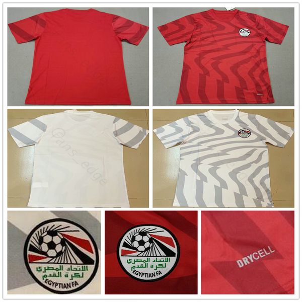 2019 2020 egypt soccer jerseys 10 m. salah 6 a. hegazi 17 m.elneny kahraba ramadan custom home away 19 20 football shirt, Black
2019 2020 egypt soccer jerseys 10 m. salah 6 a. hegazi 17 m.elneny kahraba ramadan custom home away 19 20 football shirt, Black