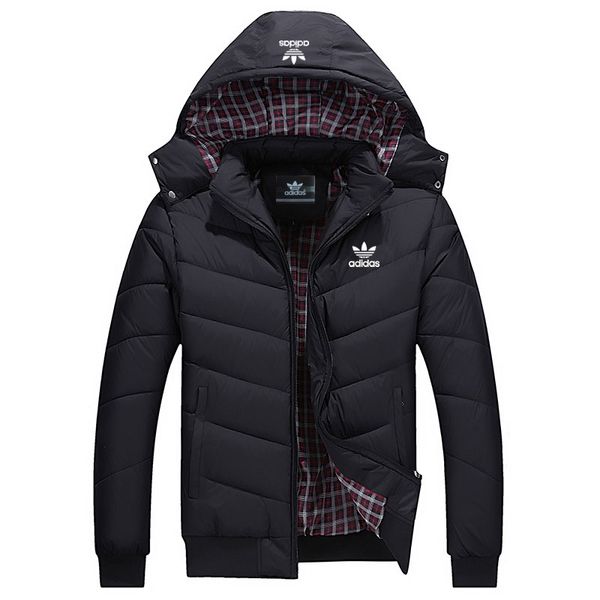 designer coat parka for men jacket with letters winter coats mens designer jackets luxury hooded down coat outerwear warm jackets clothing, Black
designer coat parka for men jacket with letters winter coats mens designer jackets luxury hooded down coat outerwear warm jackets clothing, Black