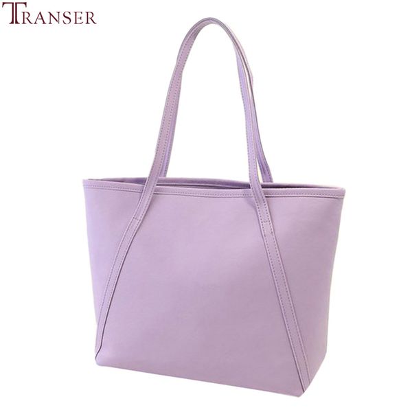 transer 2019 fashion women single diagonal cross packagemulti color wild fashion handbag women's pu leather casual bag
transer 2019 fashion women single diagonal cross packagemulti color wild fashion handbag women's pu leather casual bag