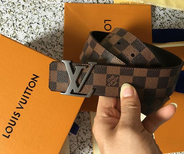 creative cowhide belt for men fashione mbossing waistband metal automatic shaped buckle design women leather girdle new arrival, Black;brown
creative cowhide belt for men fashione mbossing waistband metal automatic shaped buckle design women leather girdle new arrival, Black;brown